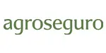 agroseguro