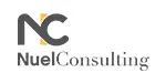 Nuel Consulting