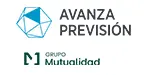 Avanza Previsión