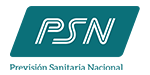 PSN