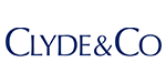 Clyde & Co