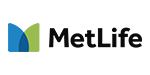 MetLife