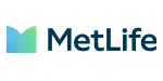 MetLife