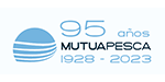 mutuapesca