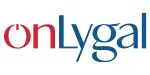 onlygal