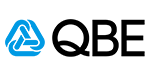 QBE